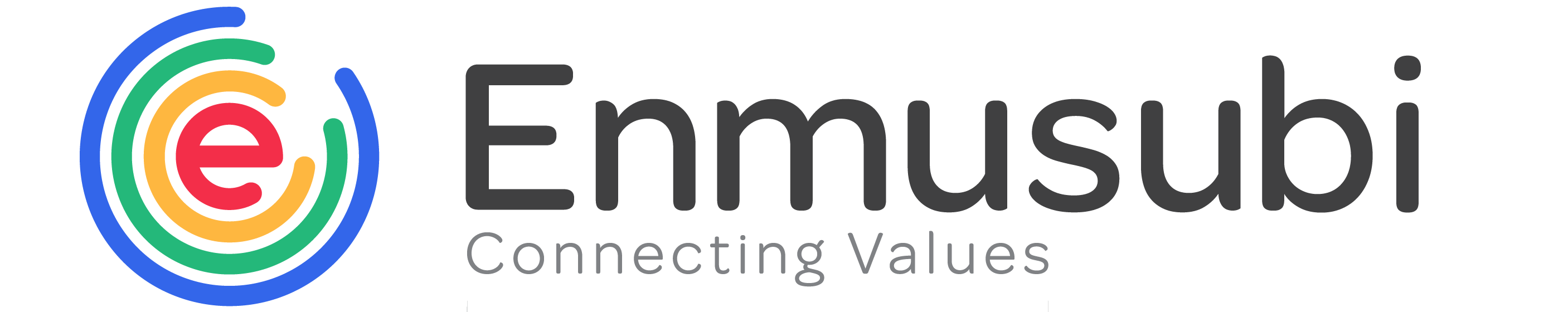 Enmusubi