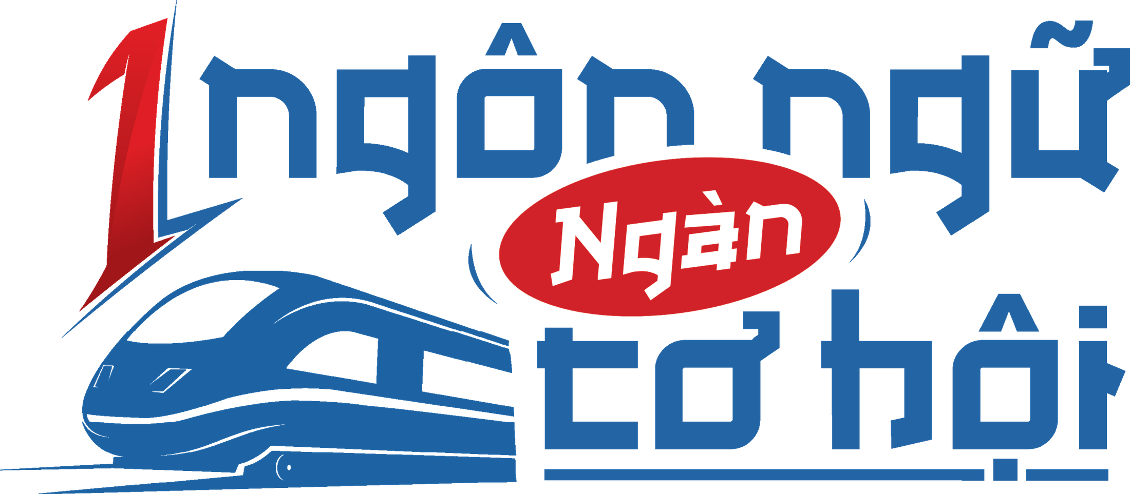 Nhân lực Nhật Bản · NOZOMI